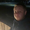 Алексей, 33 года
