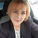 Оля, 55 лет