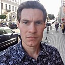 Михаил, 36 лет