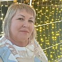 Елена, 59 лет