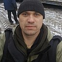 Александр, 37 лет