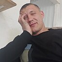 Евгений, 30 лет