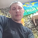 Евгений, 30 лет