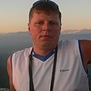 Виталий, 44 года