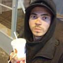 Евгений, 30 лет