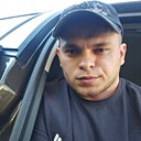 Рафис, 29 лет