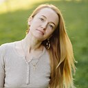 Светлана, 35 лет