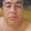 Рамиль, 41 год