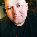 Александр, 34 года