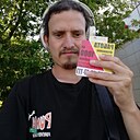 Евгений, 32 года