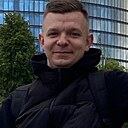 Павел, 30 лет