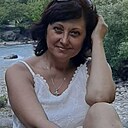 Ирина, 51 год