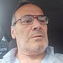 Миша, 53 года