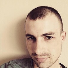 Фотография мужчины Dor, 31 год из г. Бельцы