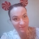Уля, 41 год