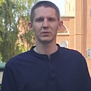 Дима, 32 года