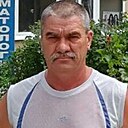 Егор, 60 лет