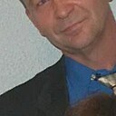 Валерий, 65 лет