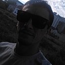 Адиль, 37 лет