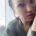 Юлия, 37 лет