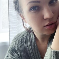 Фотография девушки Юлия, 37 лет из г. Омск