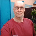 Сергей, 55 лет