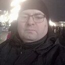 Александр, 51 год