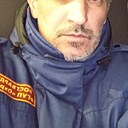 Видади, 51 год