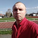 Евгений, 39 лет