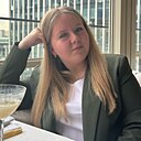 Камилла, 20 лет