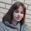 Татьяна, 26 лет