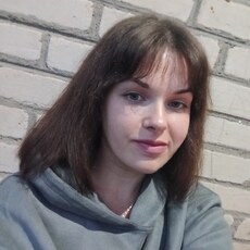 Фотография девушки Татьяна, 26 лет из г. Новомосковск