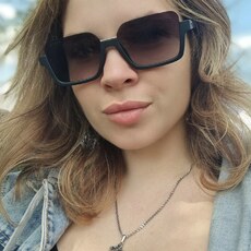 Фотография девушки Катерина, 30 лет из г. Курск