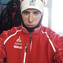 Евгений, 27 лет