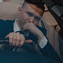 Никита, 23 года