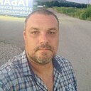 Александр, 38 лет