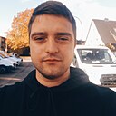 Владислав, 27 лет