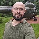 Владимир, 36 лет