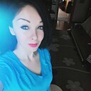 Оля, 37 лет