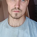 Петр, 25 лет