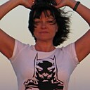Ëla, 54 года