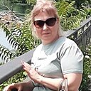 Ирина, 49 лет