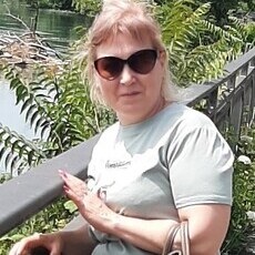 Фотография девушки Ирина, 49 лет из г. Томск