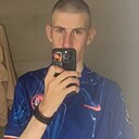Михаил, 18 лет