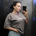Виктория, 32 года