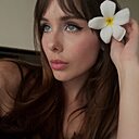 Анна, 24 года