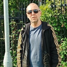 Фотография мужчины Сергей, 54 года из г. Липецк