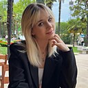 Соня, 20 лет