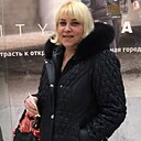 Татьяна, 51 год