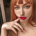 Настя, 37 лет